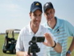 3D\投影\电影模式 2011重磅DV完全解析