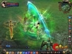 好玩不过PK  2010国内网游经典PK评点 