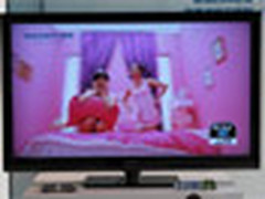 低价普及 创维首款CCFL智能3D电视上市