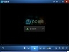 方便实用！QQ影音2.9版三个小功能体验