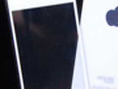 iPhone4还能防弹?超猛钢化玻璃贴膜亮相