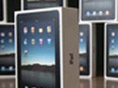 二代预备中 iPad光荣退休 全面停产缺货