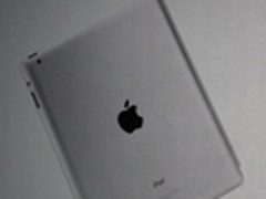 苹果iPad 2发布会五大核心功能提升详解