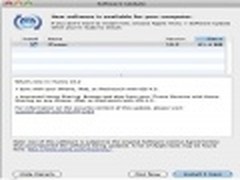 支持iOS 4.3！苹果iTunes 10.2发布更新