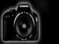 八大卖场集体告急 佳能550D缺货大调查