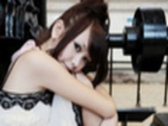三步轻松去水印 可牛超强功能抢先体验