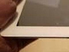 超Nexus S四倍 iPad 2双核性能视频演示