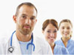 医疗行业的安全云文件存储：如何控制