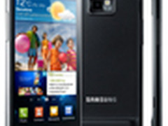 支持1080p 三星Galaxy S2性能视频演示