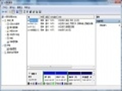 安装Win7 SP1错误0x800f0a12修复两招