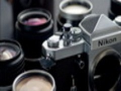 D90退市价大跌5% 2月降价最猛相机TOP10