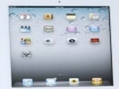详解iPad 2应用软件iMovie和GarageBand
