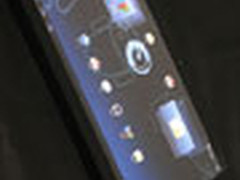 有图有视频 摩托XOOM/iPhone 4拍摄对比