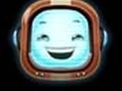 3D动作解密 安卓独占大作《Cordy》下载