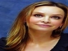 美丽三八节 美图技巧让妈妈重返青春