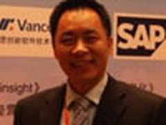 如何说服老板同意构建绿色数据中心？