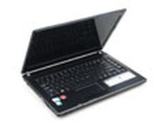 4K以内最强音 Acer 4738ZG笔记本抢先测
