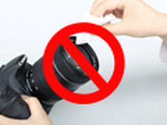 职业杀手必读 细说谋害镜头的四个方法