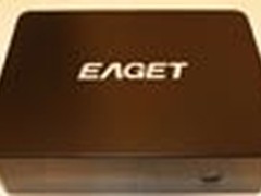 499元+源码+网络 忆捷M7高清播放机评测