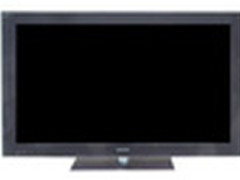 全高清+200Hz 索尼KDL-46HX700电视评测