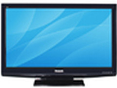 3999元高画质 松下热销P42U20C电视评测