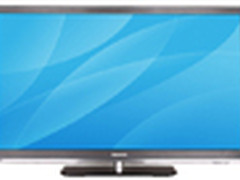 不闪式3D新品 创维47E92RD娱乐电视评测