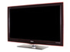 3D+网络功能 海信LED47T29PR3D电视评测