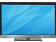 销量王EX400升级 索尼40CX520电视评测