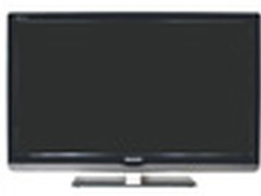 K歌+健身 创维42E70RG智能LED电视评测 