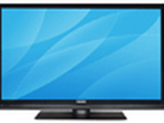 50英寸低价3D等离子 长虹3DTV50738评测