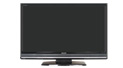 1080P解码销量王 创维42L05HF电视评测