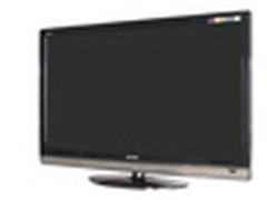 日本原装面板 夏普LCD-46G120A电视评测