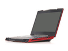 顶级享受 戴尔外星人M15x游戏性能首曝