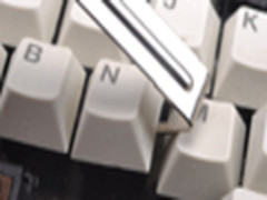 茶轴黑轴随心换 机械键盘换轴图文教程 