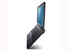 比ThinkPad更实用 联想昭阳K46A抢先测