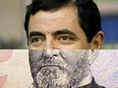 315打假日 来美图秀秀玩钞票头像大挪移