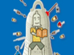 不再上当受骗 3.15网购防骗技巧大曝光