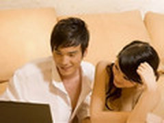 秀照片晒恩爱 用美图看看玩微博很简单