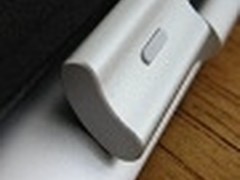 不多不少刚刚好 iPad2磁力外套使用体验