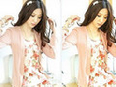 淘宝图片空间 用美图淘淘实现一键直传