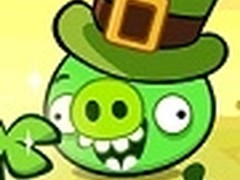 还是母语给力 八款安卓中文游戏大推荐