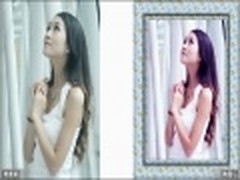 特效更多功能更优 美图秀秀网页版更新