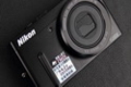 F1.8������Я �῵P300��������ͼ��
