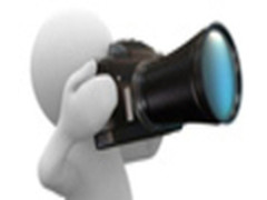 2010上半年消费数码相机孰强孰弱全盘点