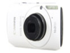 佳能首款背照CMOS IXUS 300 HS速炫评测