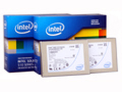 跨入6Gbps时代 Intel SSD 510深度评测