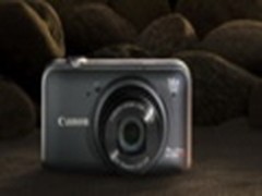 1080P攻城略地 2011年全高清相机大盘点