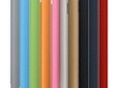 用原装也悲剧?SmartCover划伤苹果iPad2