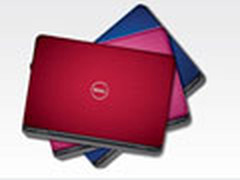 SNB全能体验 DELL N4110性能独家曝光