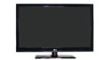 IPS+100Hz倍速 LG 42LE5300-CA电视评测